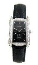 Adriatica Zirconia 3091.5264QZ2