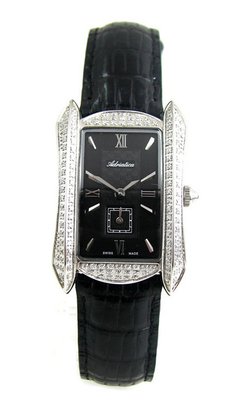 Adriatica Zirconia 3091.5264QZ2