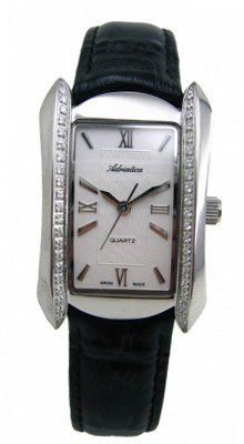 Adriatica Zirconia 3092.5266QZ1