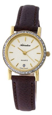 Adriatica Zirconia 3120.1213QZ