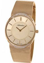 Adriatica Zirconia 3406.1111QZ