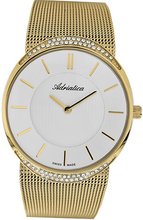 Adriatica Zirconia 3406.1113QZ