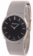 Adriatica Zirconia 3406.5114QZ