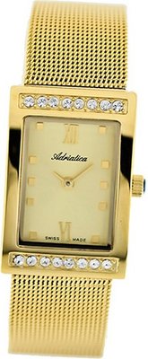 Adriatica Zirconia 3441.1181QZ