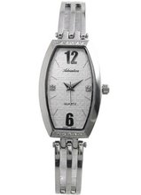 Adriatica Zirconia 3460.5153QZ