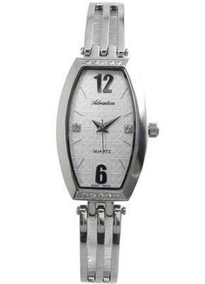 Adriatica Zirconia 3460.5153QZ