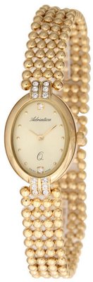 Adriatica Zirconia 3461.1141QZ