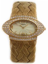 Adriatica Zirconia 3465.1151QZ