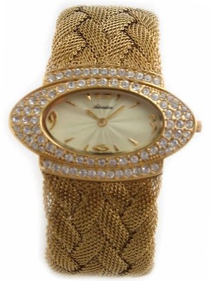 Adriatica Zirconia 3465.1151QZ