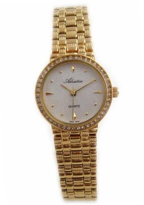 Adriatica zirconia 3469.1193QZ