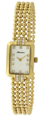 Adriatica Zirconia 3472.1143QZ