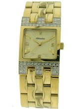 Adriatica Zirconia 3473.1171QZ