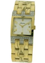 Adriatica Zirconia 3473.1173QZ