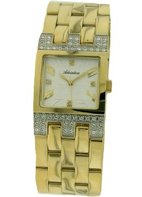 Adriatica Zirconia 3473.1173QZ