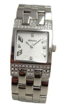 Adriatica Zirconia 3473.3173QZ