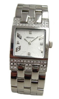 Adriatica Zirconia 3473.3173QZ