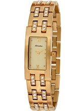 Adriatica Zirconia 3477.1181QZ