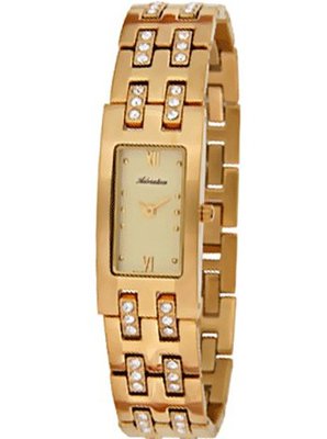 Adriatica Zirconia 3477.1181QZ