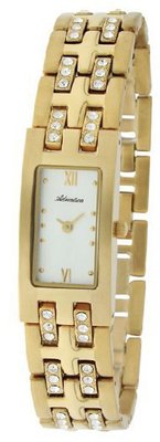 Adriatica Zirconia 3477.1183QZ