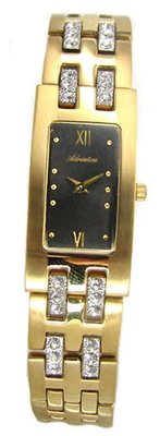 Adriatica Zirconia 3477.1186QZ