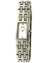 Adriatica Zirconia 3477.5183QZ