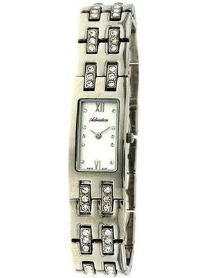 Adriatica Zirconia 3477.5183QZ