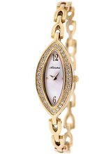 Adriatica Zirconia 3478.1173QZ