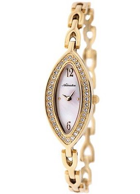 Adriatica Zirconia 3478.1173QZ