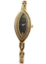 Adriatica Zirconia 3478.1174QZ