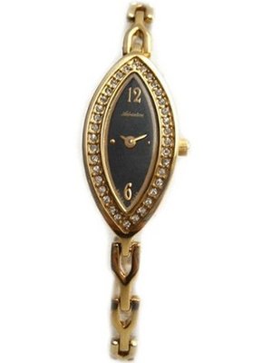 Adriatica Zirconia 3478.1174QZ