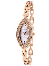 Adriatica Zirconia 3478.9173QZ