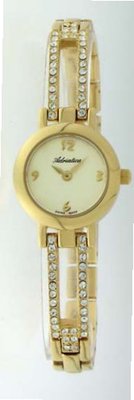 Adriatica zirconia 3479.1121QZ