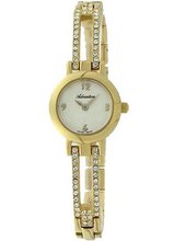 Adriatica Zirconia 3479.1123QZ