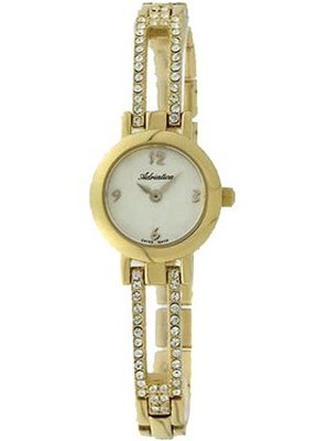 Adriatica Zirconia 3479.1123QZ