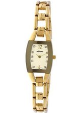 Adriatica Zirconia 3480.1171Q