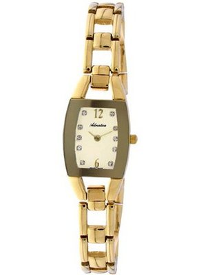 Adriatica Zirconia 3480.1171Q