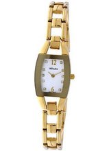 Adriatica Zirconia 3480.1173Q