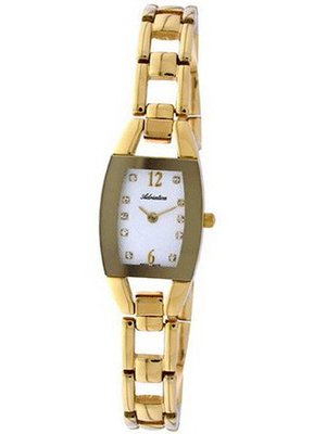 Adriatica Zirconia 3480.1173Q