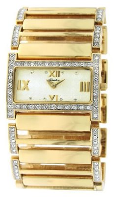 Adriatica zirconia 3481.1181QZ