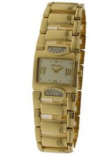 Adriatica Zirconia 3487.1181QZ