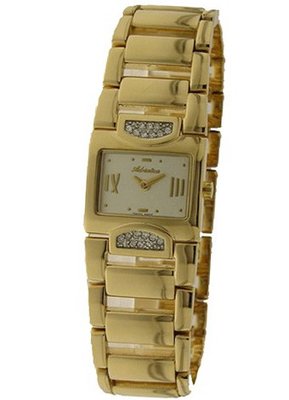 Adriatica Zirconia 3487.1181QZ