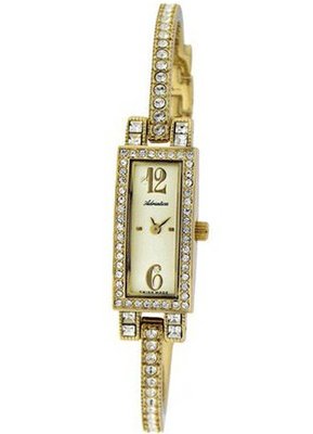 Adriatica Zirconia 3495.1171QZ