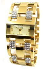 Adriatica Zirconia 3497.1181QZ