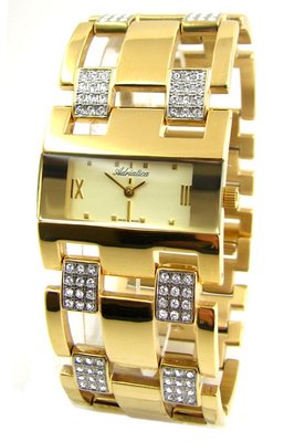 Adriatica Zirconia 3497.1181QZ