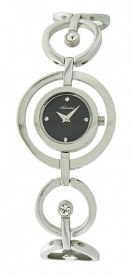 Adriatica Zirconia 3521.5146QZ