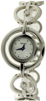 Adriatica zirconia 3521.51B3QZ