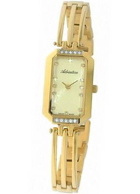 Adriatica Zirconia 3532.1141QZ