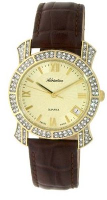 Adriatica zirconia 3545.1261QZ