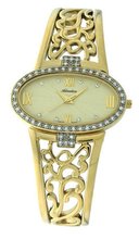 Adriatica Zirconia 3556.1181QZ