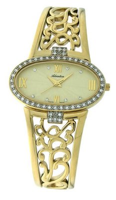 Adriatica Zirconia 3556.1181QZ